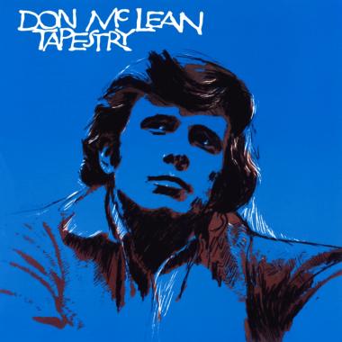 Don McLean -  Tapestry